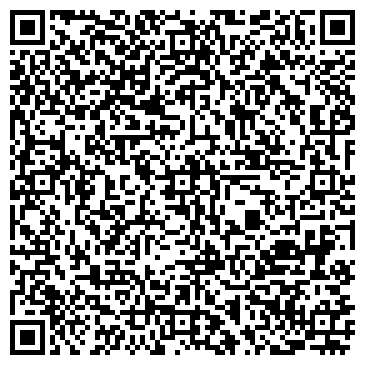 QR-код с контактной информацией организации PAPARAZZI