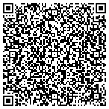 QR-код с контактной информацией организации ПИКНИК