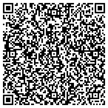 QR-код с контактной информацией организации САН РЕМО