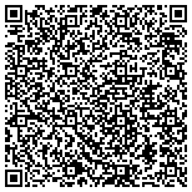 QR-код с контактной информацией организации Горно-металлургический профсоюз России - ГМПР