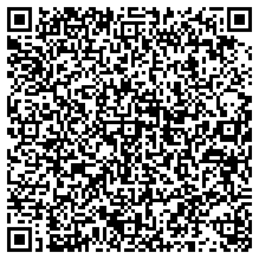 QR-код с контактной информацией организации АВТОСТОЯНКА № 143 ПАСК