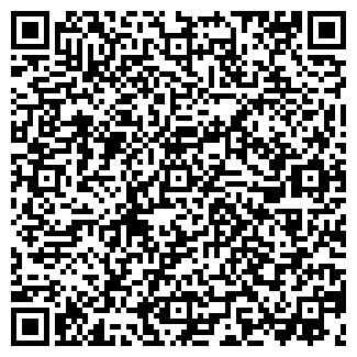 QR-код с контактной информацией организации НАБЕРЕЖНАЯ