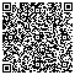 QR-код с контактной информацией организации ОДЕССА