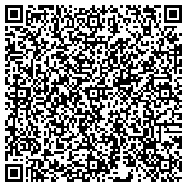 QR-код с контактной информацией организации ПОТОЛОКЪ