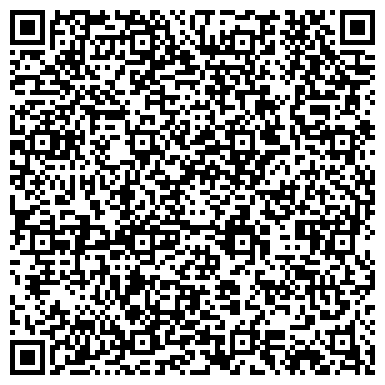 QR-код с контактной информацией организации ФЕЛИЧИТА