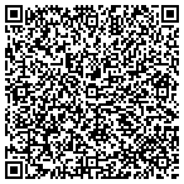QR-код с контактной информацией организации ИДИЛЛИЯ-ЛЮКС