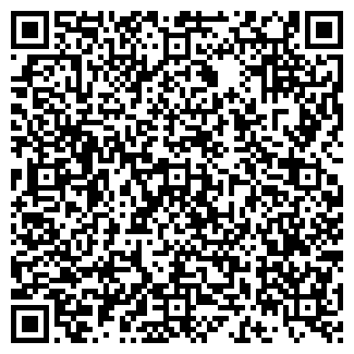 QR-код с контактной информацией организации ЛОТЕРЕИ ЧИТЫ