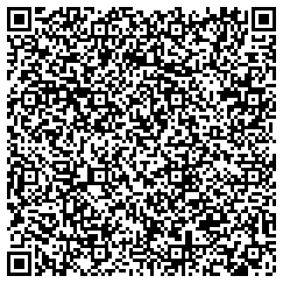 QR-код с контактной информацией организации СЕРВИСНЫЙ ЦЕНТР ВИДЕО ДОКТОР