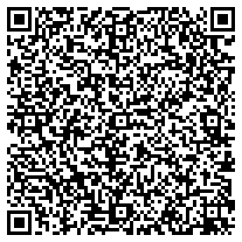 QR-код с контактной информацией организации УПРАВЛЕНИЕ ЭНЕРГОСНАБЖЕНИЯ