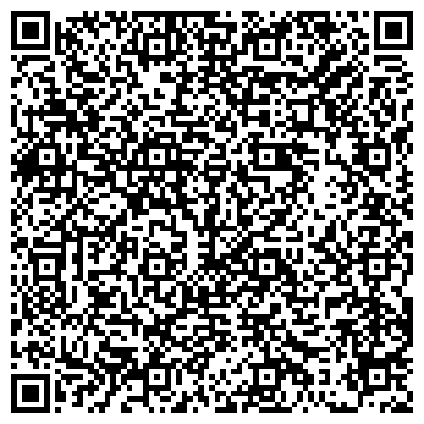 QR-код с контактной информацией организации Муниципальный фолк-театр «Забайкалье»