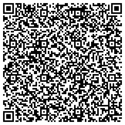 QR-код с контактной информацией организации Обособленное подразделение УФНС России по Забайкальскому краю г. Чита