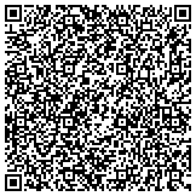 QR-код с контактной информацией организации ЗАБТЕХНОСЕРВИС