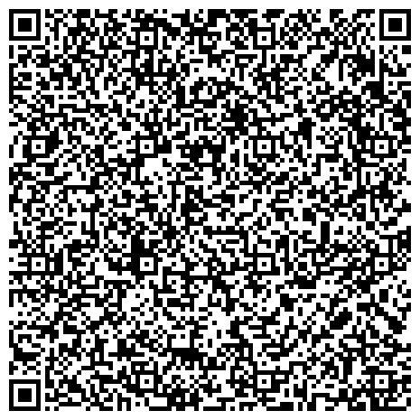 QR-код с контактной информацией организации НЕКОММЕРЧЕСКОЕ ПАРТНЕРСТВО СТРОИТЕЛЕЙ ЗАБАЙКАЛЬСКОГО КРАЯ