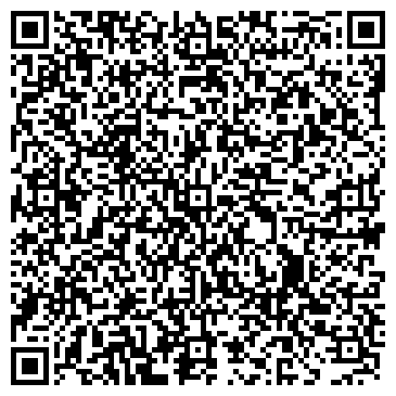 QR-код с контактной информацией организации Чарское лесничество