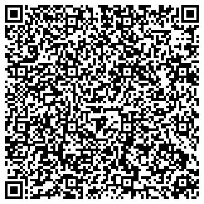QR-код с контактной информацией организации ГРУППА КОМПАНИЙ КАПИТАЛСТРОЙ