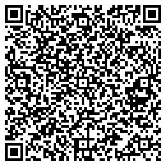 QR-код с контактной информацией организации ЧИТАПРОЕКТСТРОЙ