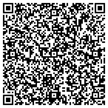 QR-код с контактной информацией организации ООО «БИТ-СЕРВИС»