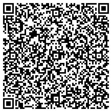 QR-код с контактной информацией организации Музей Церковь Декабристов