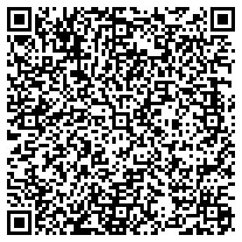 QR-код с контактной информацией организации АСТИН ГРУПП ТД