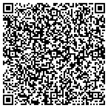 QR-код с контактной информацией организации АО «Железнодорожная торговая компания» Шилкинское торгово-производственное объединение