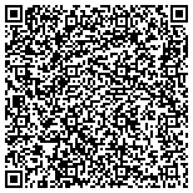 QR-код с контактной информацией организации ГАУЗ «Шилкинская центральная районная больница»