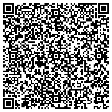 QR-код с контактной информацией организации Шилкинская дистанция электроснабжения