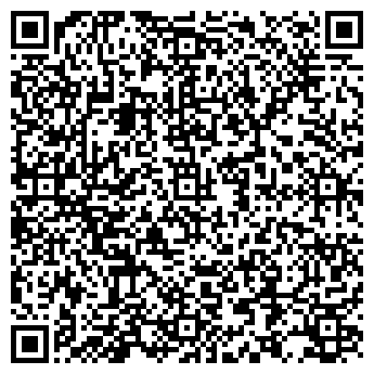 QR-код с контактной информацией организации Шушенский Хлебозавод