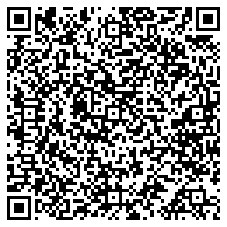 QR-код с контактной информацией организации ЮРГАМЕБЕЛЬ, ООО
