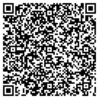 QR-код с контактной информацией организации АВТИКА