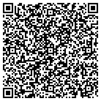 QR-код с контактной информацией организации ГУЛЯЕВ С.Г. ЧПБОЮЛ