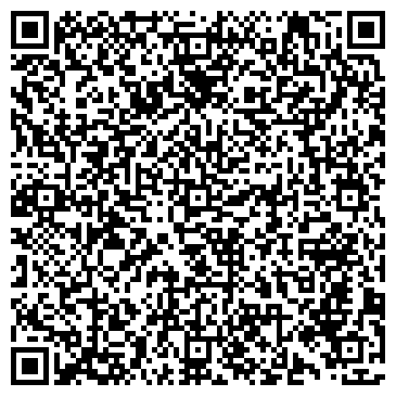 QR-код с контактной информацией организации ЗЫРЯНСКИЙ СЕЛЬСКОХОЗЯЙСТВЕННЫЙ ПРОИЗВОДСТВЕННЫЙ КООПЕРАТИВ