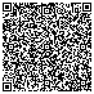 QR-код с контактной информацией организации АЛЬТЕРНАТИВА-ЕК, ООО