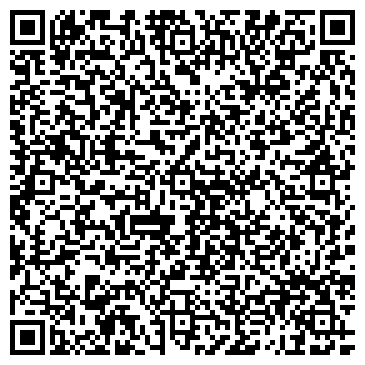 QR-код с контактной информацией организации ООО КОМ СЕРВИС Л