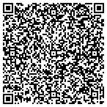 QR-код с контактной информацией организации СИБИРСКАЯ ТОРГОВАЯ КОМПАНИЯ (СТК)