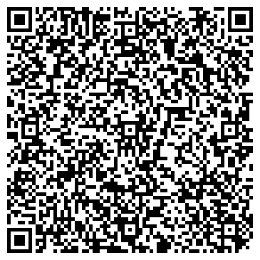 QR-код с контактной информацией организации ООО "Салон красоты Марина"