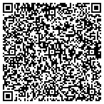 QR-код с контактной информацией организации «Антилед-Групп»
