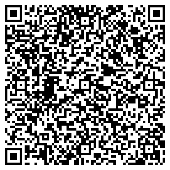 QR-код с контактной информацией организации ТРАНСТОРГ.РУ
