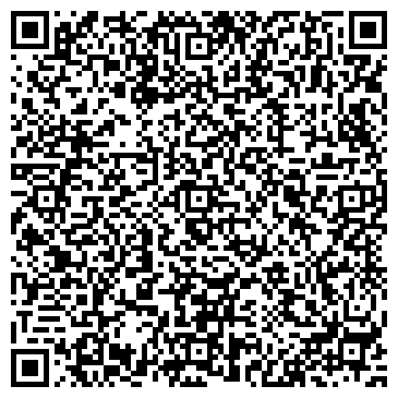 QR-код с контактной информацией организации Почтовое отделение № 115547