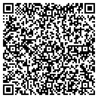 QR-код с контактной информацией организации САМОБРАНКА.РУ