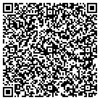QR-код с контактной информацией организации FAMILY STUDIO