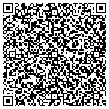 QR-код с контактной информацией организации «УрЗСАС»