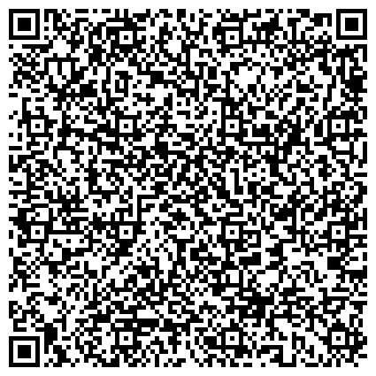 QR-код с контактной информацией организации ООО «Уральский Завод Теплоэффективных Блоков»