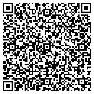 QR-код с контактной информацией организации ООО УХМ