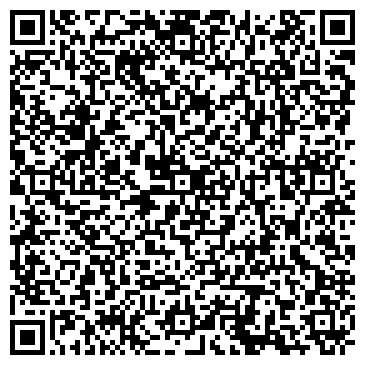 QR-код с контактной информацией организации ДЖЕТ ХЭЛП КОМПАНИЯ, ООО