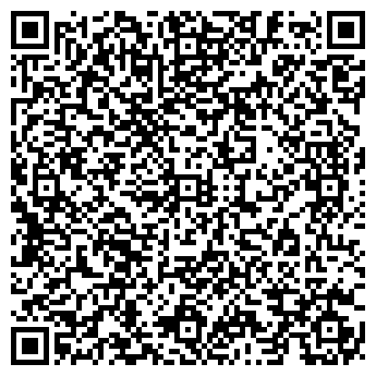 QR-код с контактной информацией организации НИКС-ПЛЮС, ООО