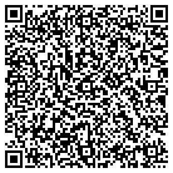 QR-код с контактной информацией организации ЭЛИТ-БУКЕТ