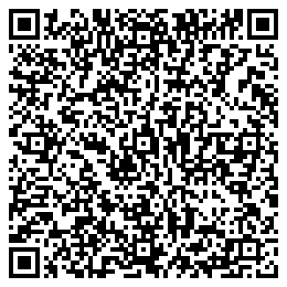 QR-код с контактной информацией организации ЭЛИТ-БУКЕТ