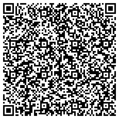 QR-код с контактной информацией организации Магазин стройматериалов «Стройформат»