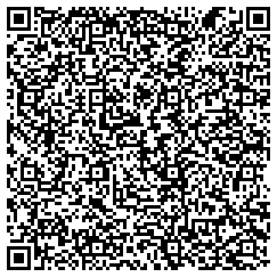 QR-код с контактной информацией организации ИВЕЛ ПРОИЗВОДСТВЕННО-СТРОИТЕЛЬНАЯ КОМПАНИЯ, ООО