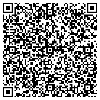 QR-код с контактной информацией организации САДОВНИК САДОВЫЙ ЦЕНТР